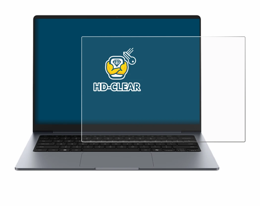 Immagine del dispositivo Samsung Galaxy Book6 14