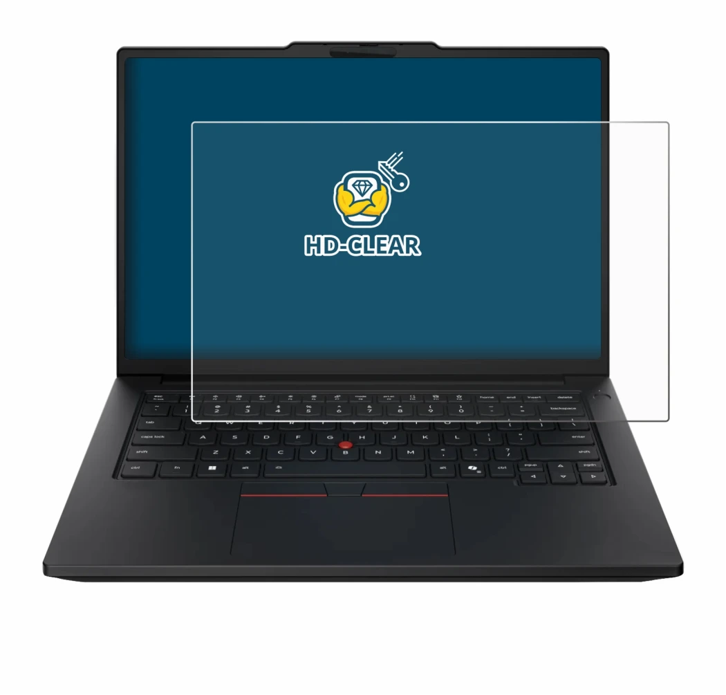Immagine del dispositivo Lenovo ThinkPad P14s Gen 7 14