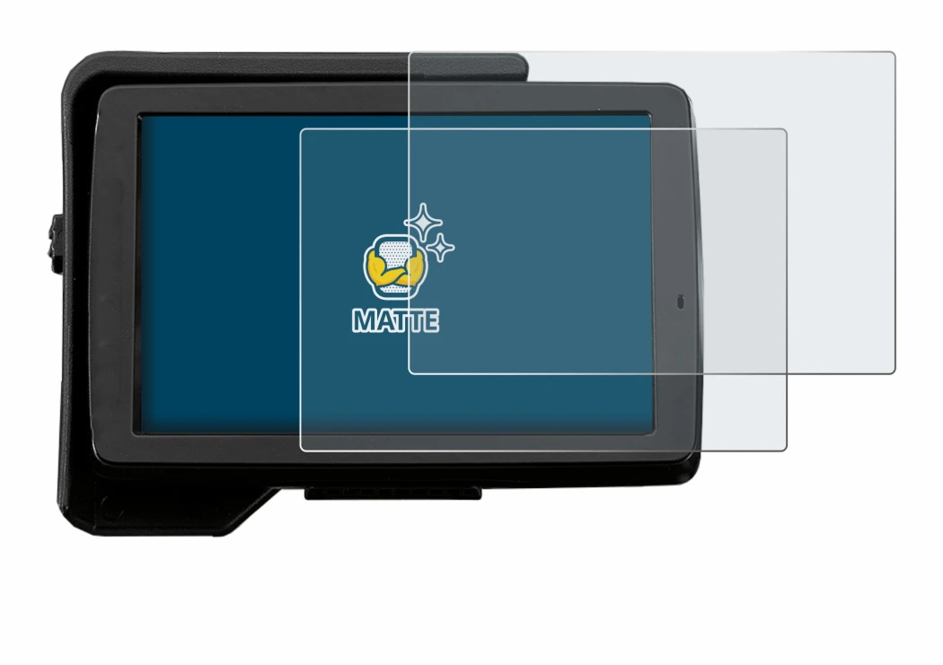 Immagine del dispositivo BMW R 1200 GS 2013-2019 Navigator V 5