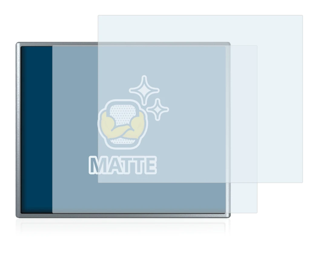 Immagine del dispositivo Siemens Simatic HMI KTP 400 Basic con un'ampia varietà di protezioni per lo schermo.