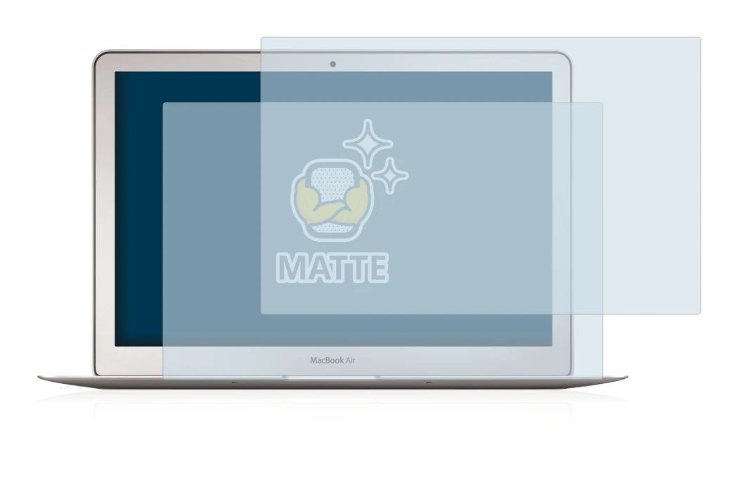 Immagine del dispositivo Apple MacBook Air 13