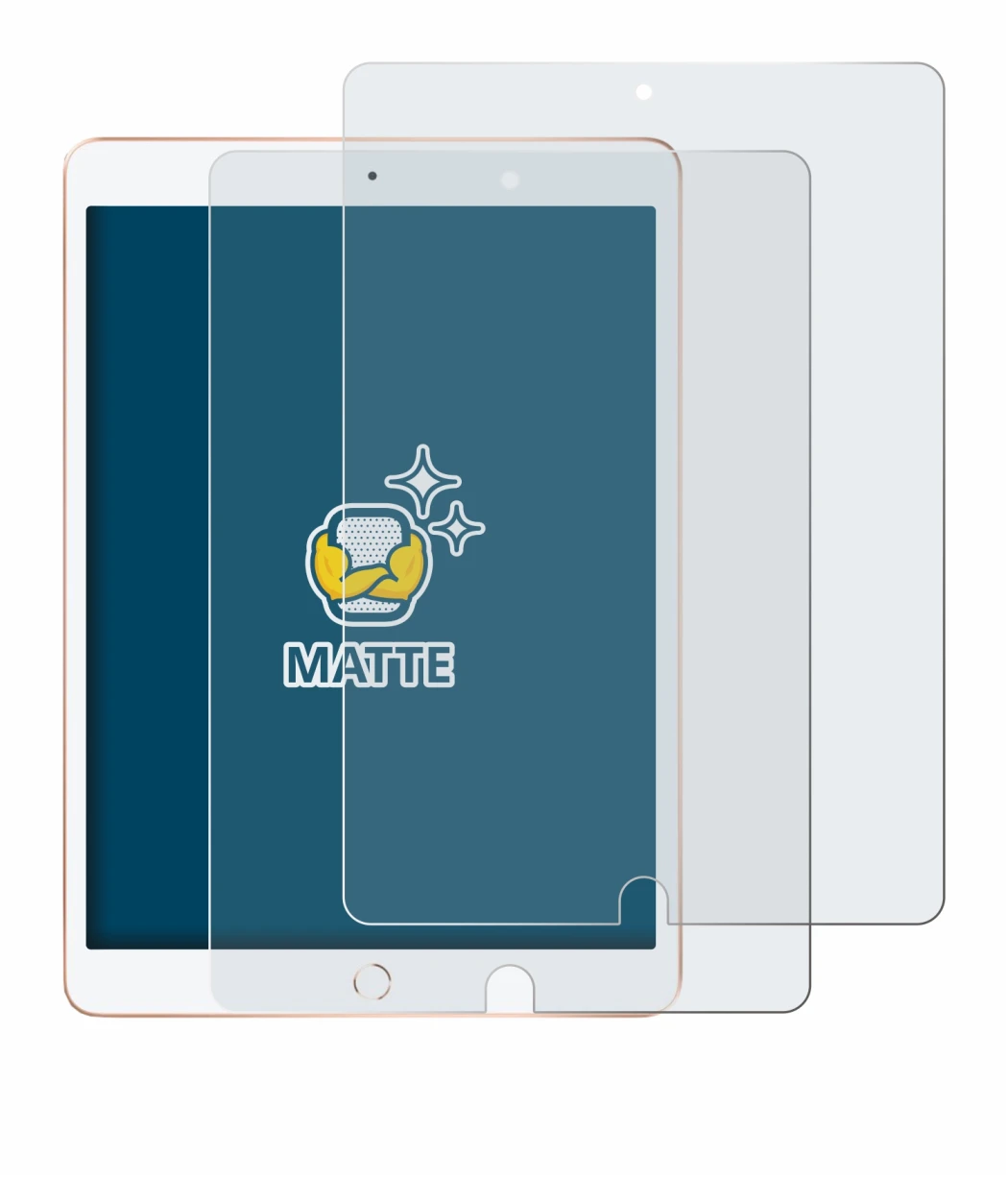 Immagine del dispositivo Apple iPad 10.2