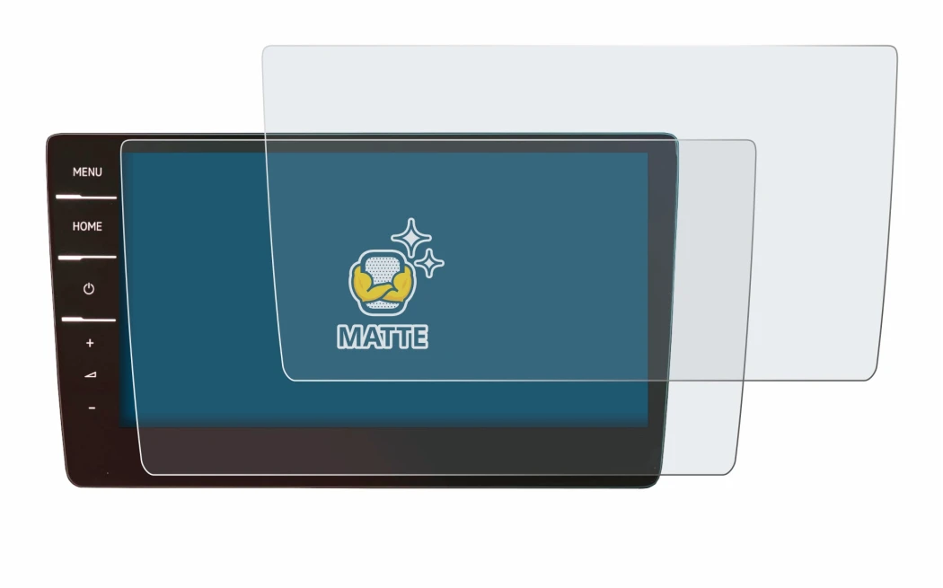 Immagine del dispositivo Volkswagen Touran 2019 Discover Pro 9.2