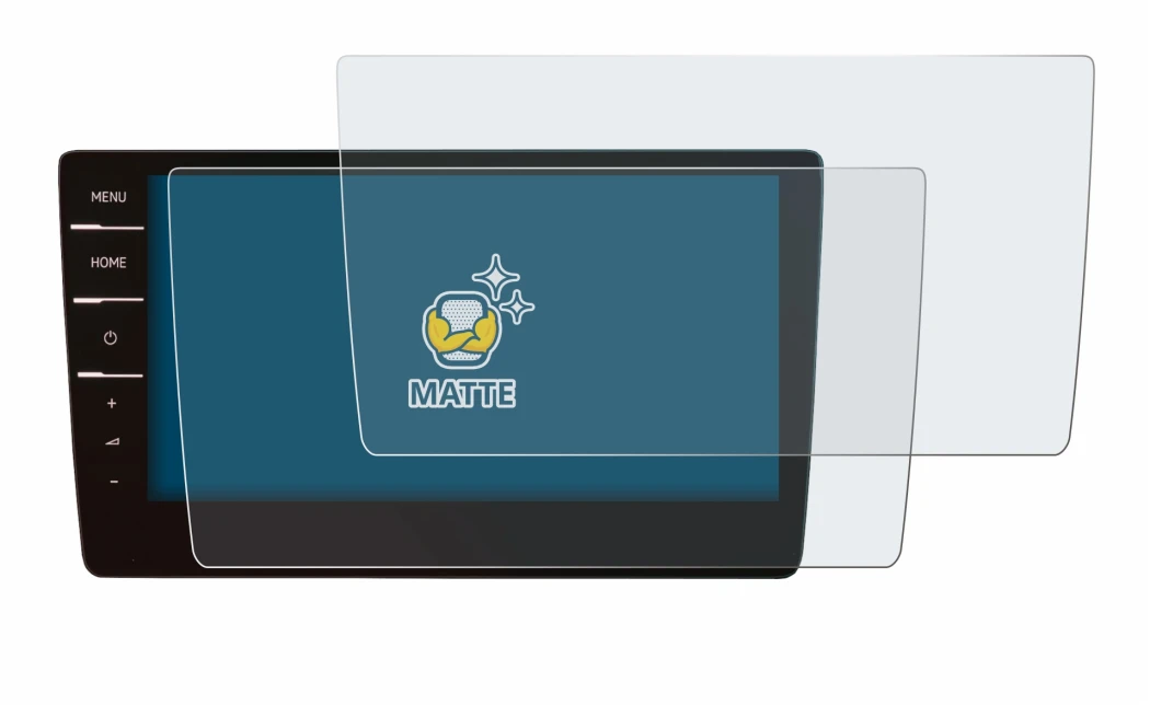 Immagine del dispositivo Volkswagen Arteon 2019 Discover Pro 9.2