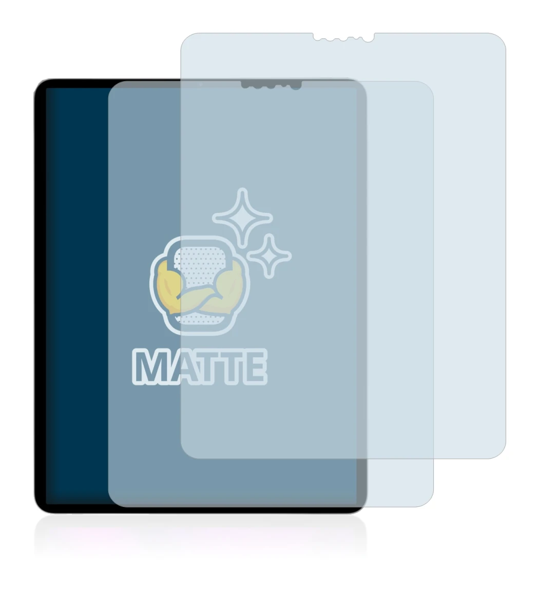 Immagine del dispositivo Apple iPad Pro 11