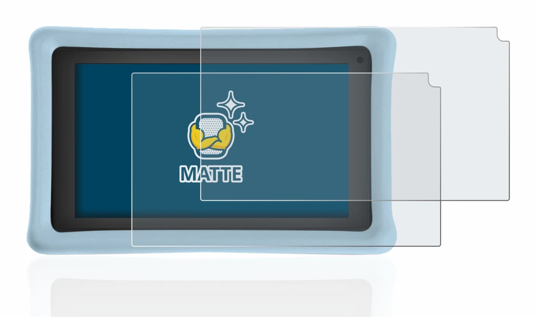 Immagine del dispositivo Pebble Gear 7