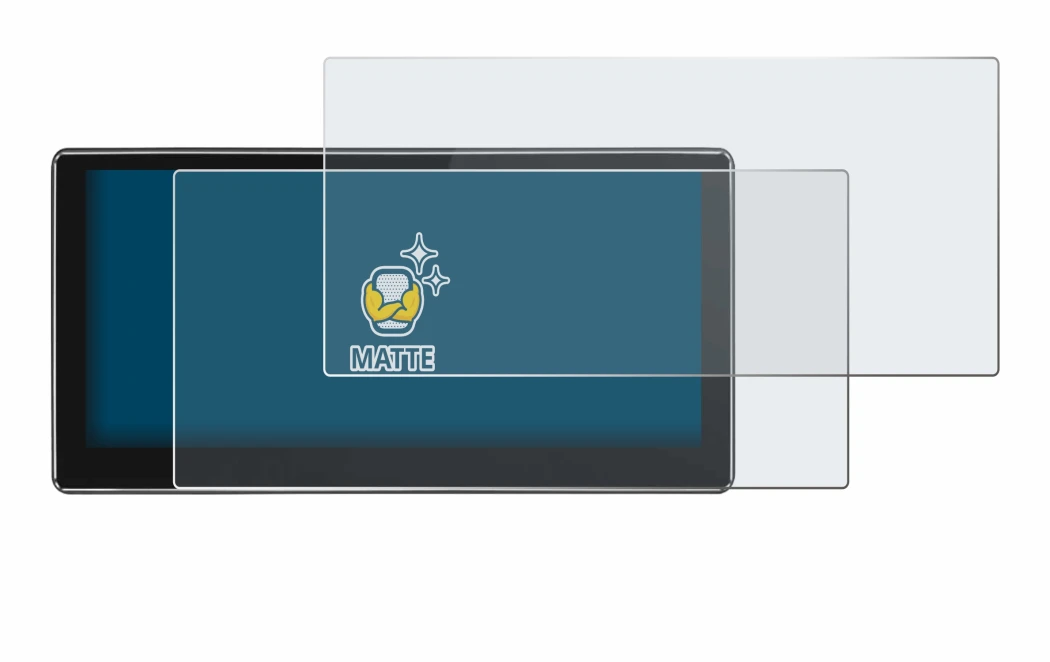 Immagine del dispositivo Joying 4G Car Radio 10.25