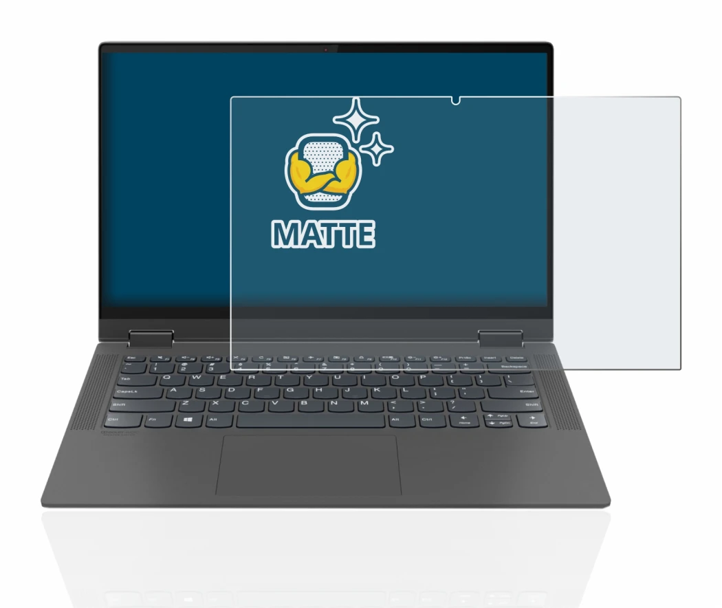 Immagine del dispositivo Lenovo IdeaPad Flex 5 14
