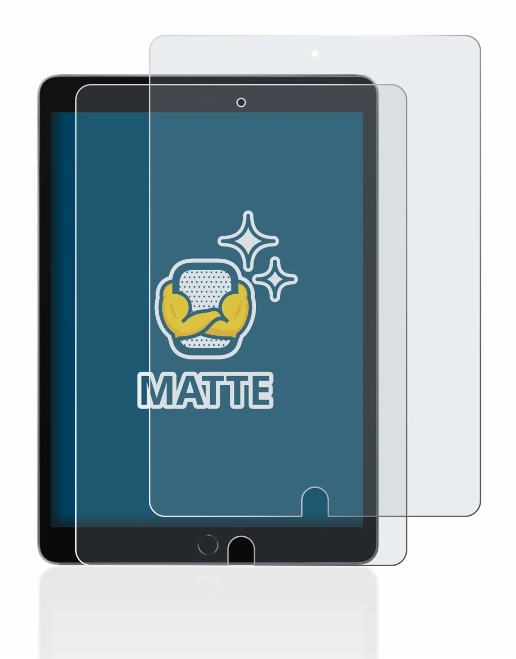 Immagine del dispositivo Apple iPad 10.2