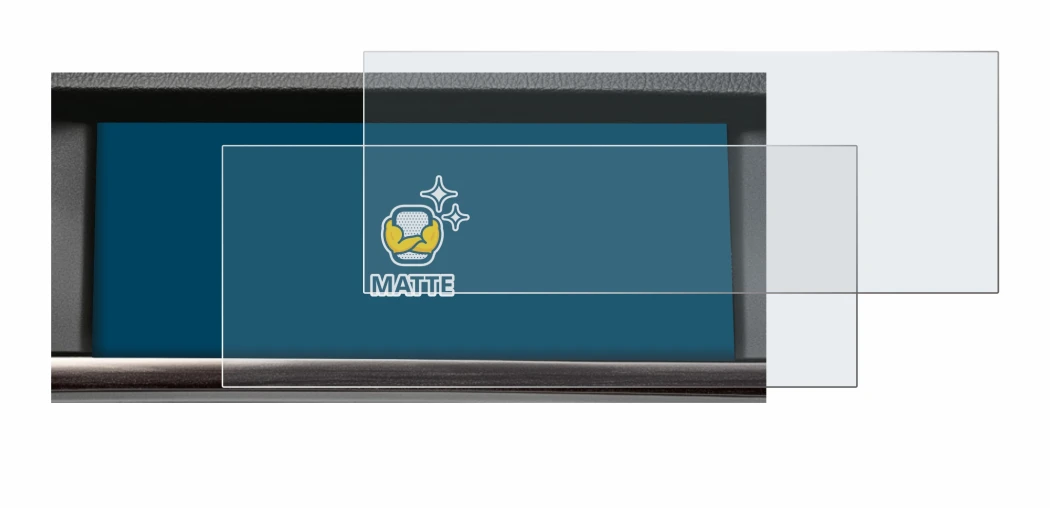 Immagine del dispositivo BMW X3 F25 Navigation Professional 8.8