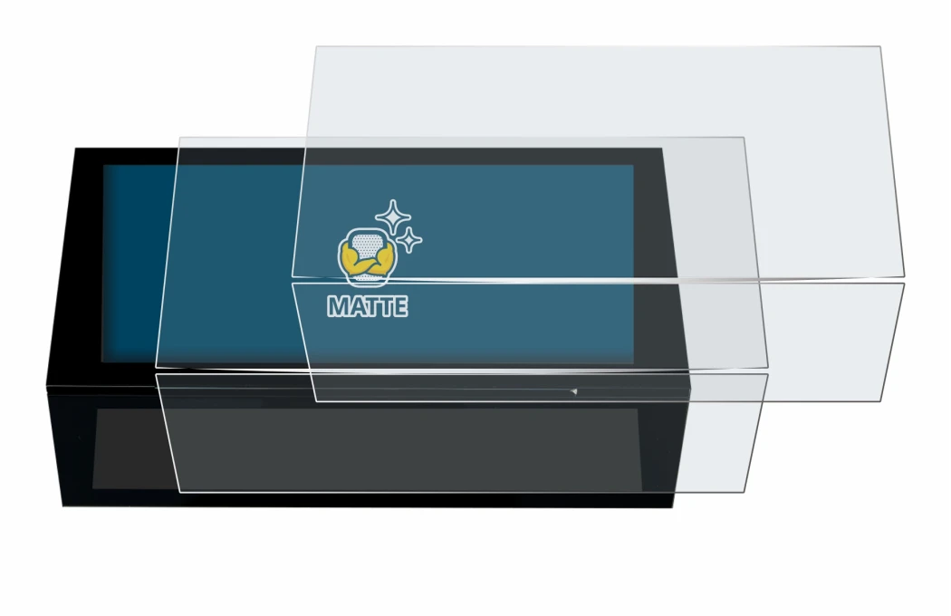 Immagine del dispositivo Peugeot 308 2022 Infotainment System 10