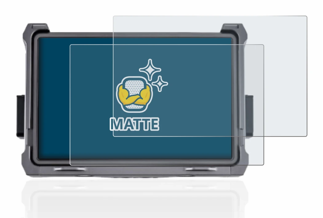 Immagine del dispositivo DJI Transmission High Bright Funkmonitor 7