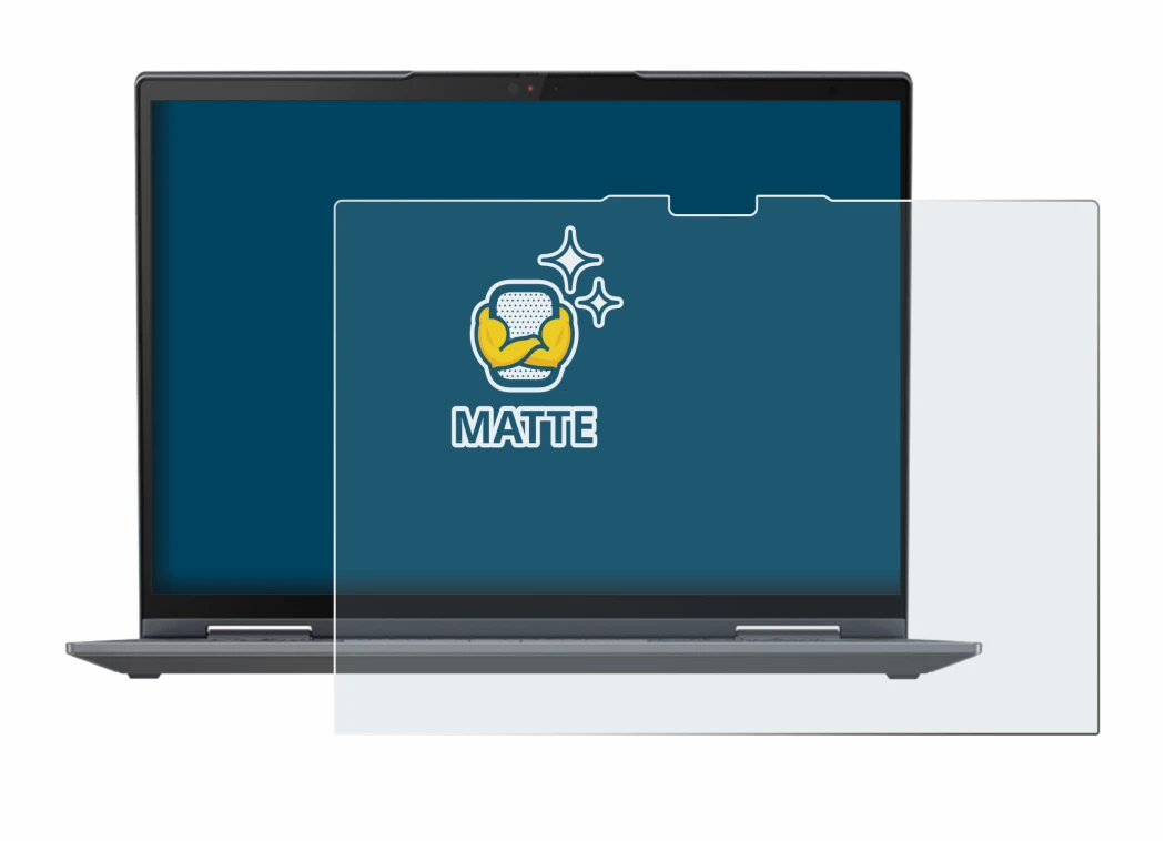 Immagine del dispositivo Lenovo ThinkPad X1 Yoga Gen 8 14