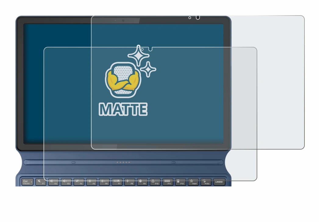 Immagine del dispositivo Lenovo IdeaPad Duet 3i Gen 8 11