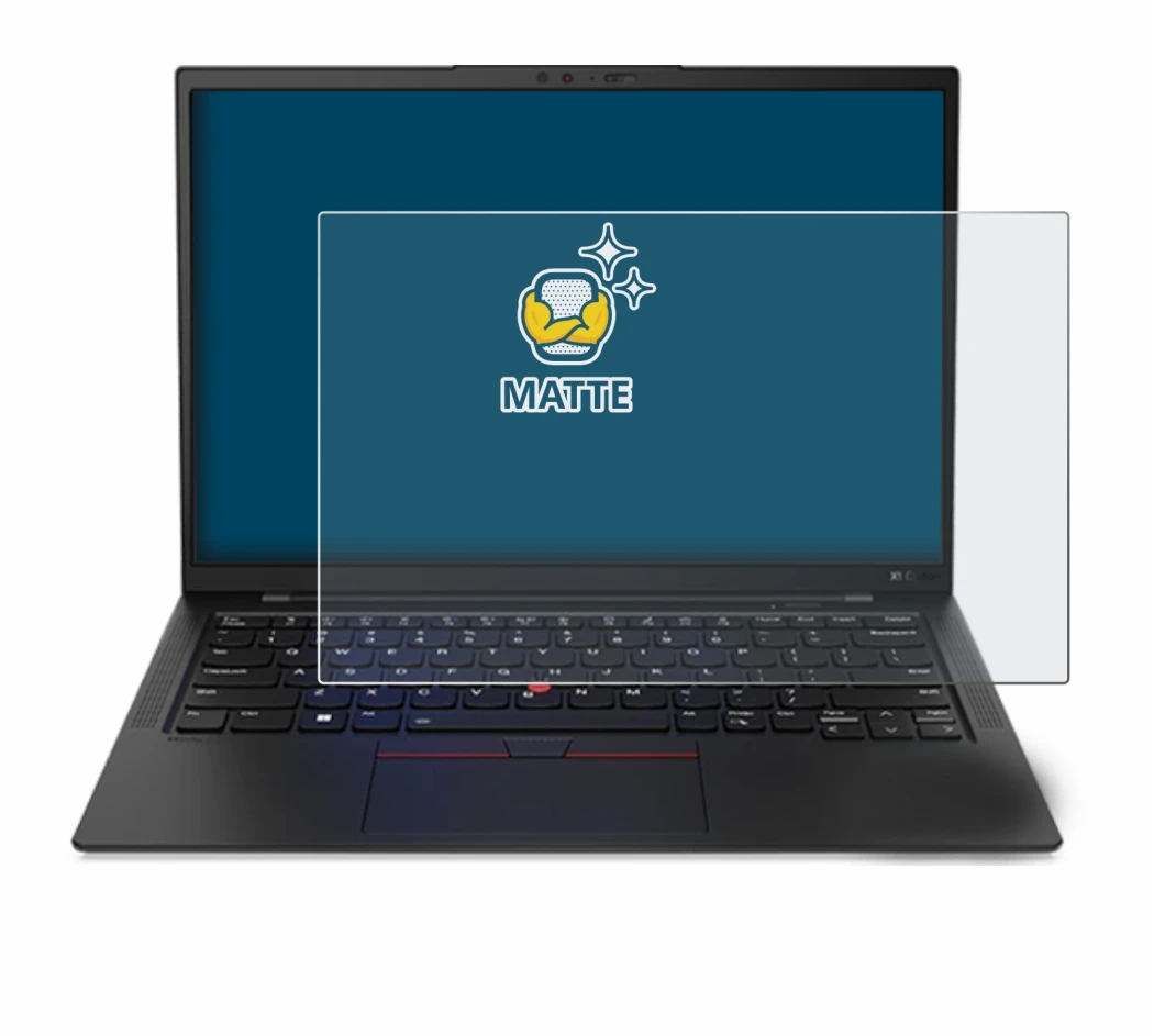 Immagine del dispositivo Lenovo ThinkPad X1 Carbon 14