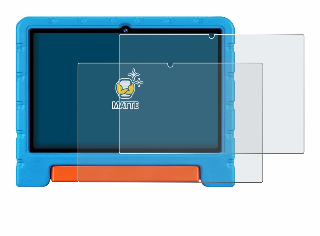 Immagine del dispositivo ZIOVO Z138 10