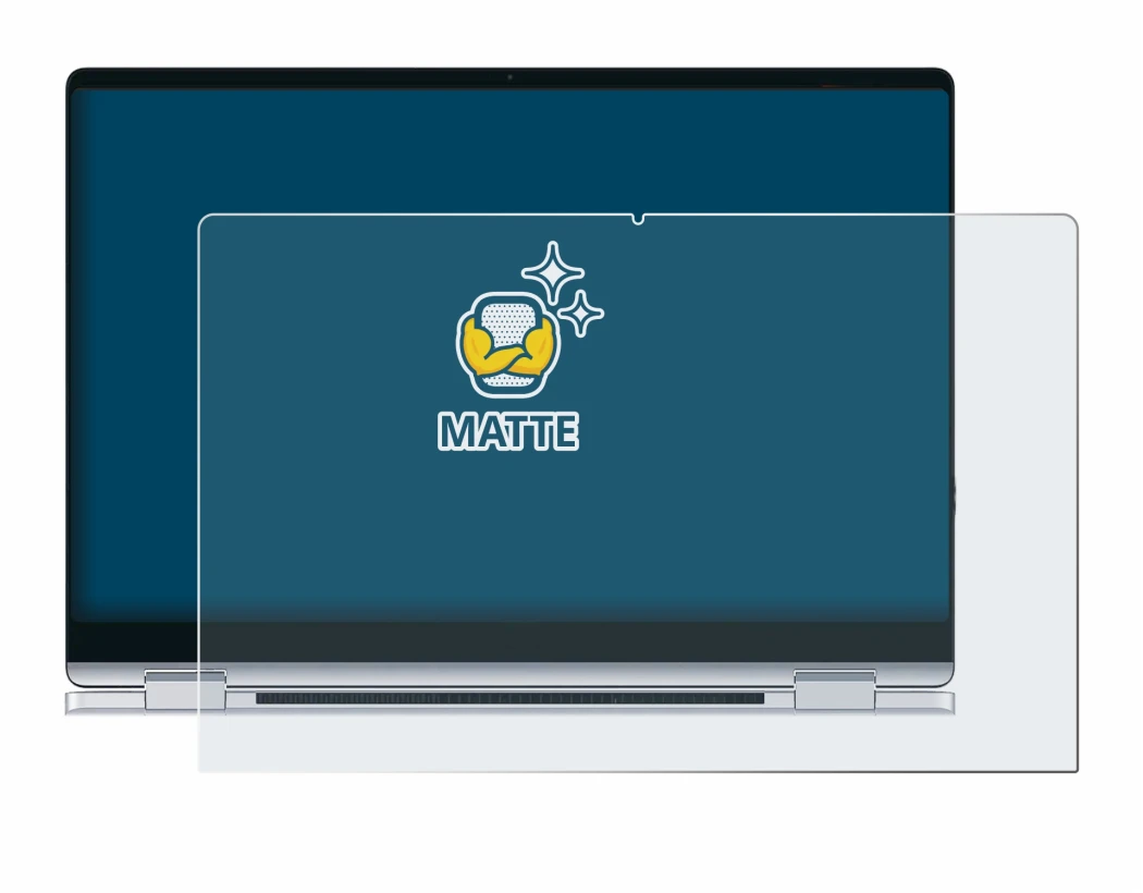Immagine del dispositivo Samsung Galaxy Book4 360 15.6