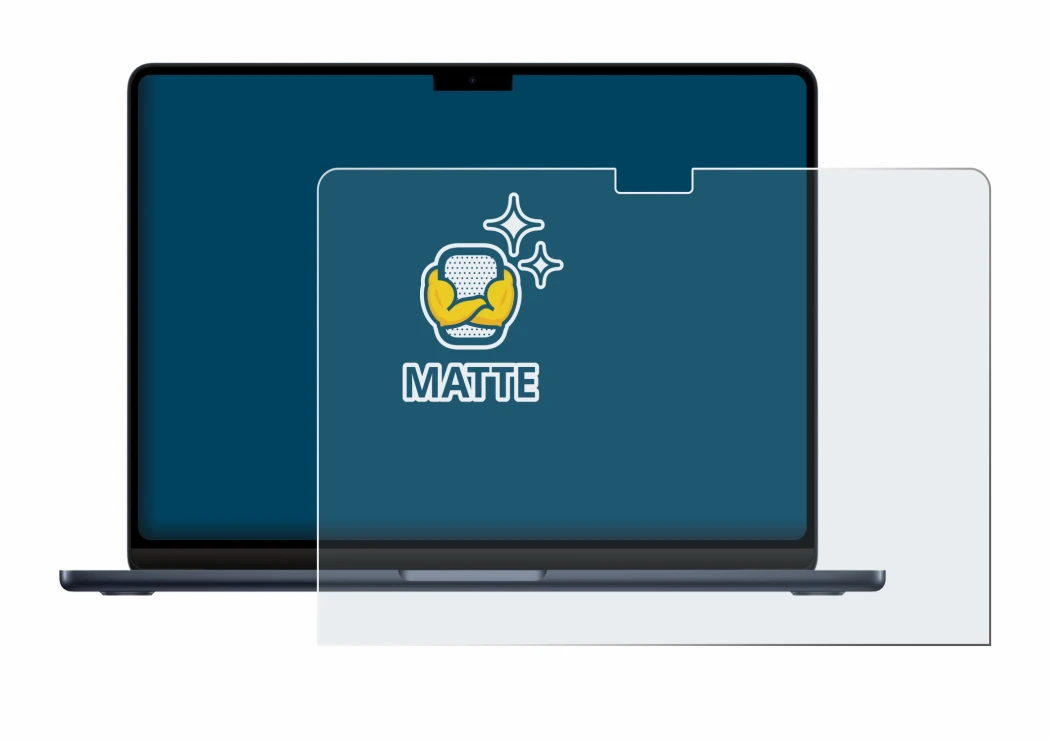 Immagine del dispositivo Apple MacBook Air 13