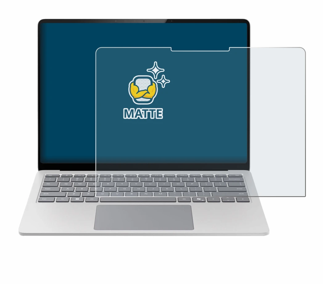 Immagine del dispositivo Microsoft Surface Laptop 7 13.8