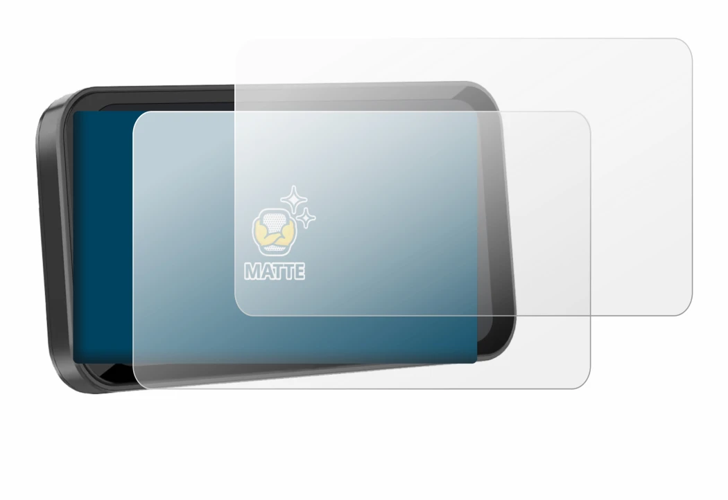 Immagine del dispositivo Carpuride W603 6.3