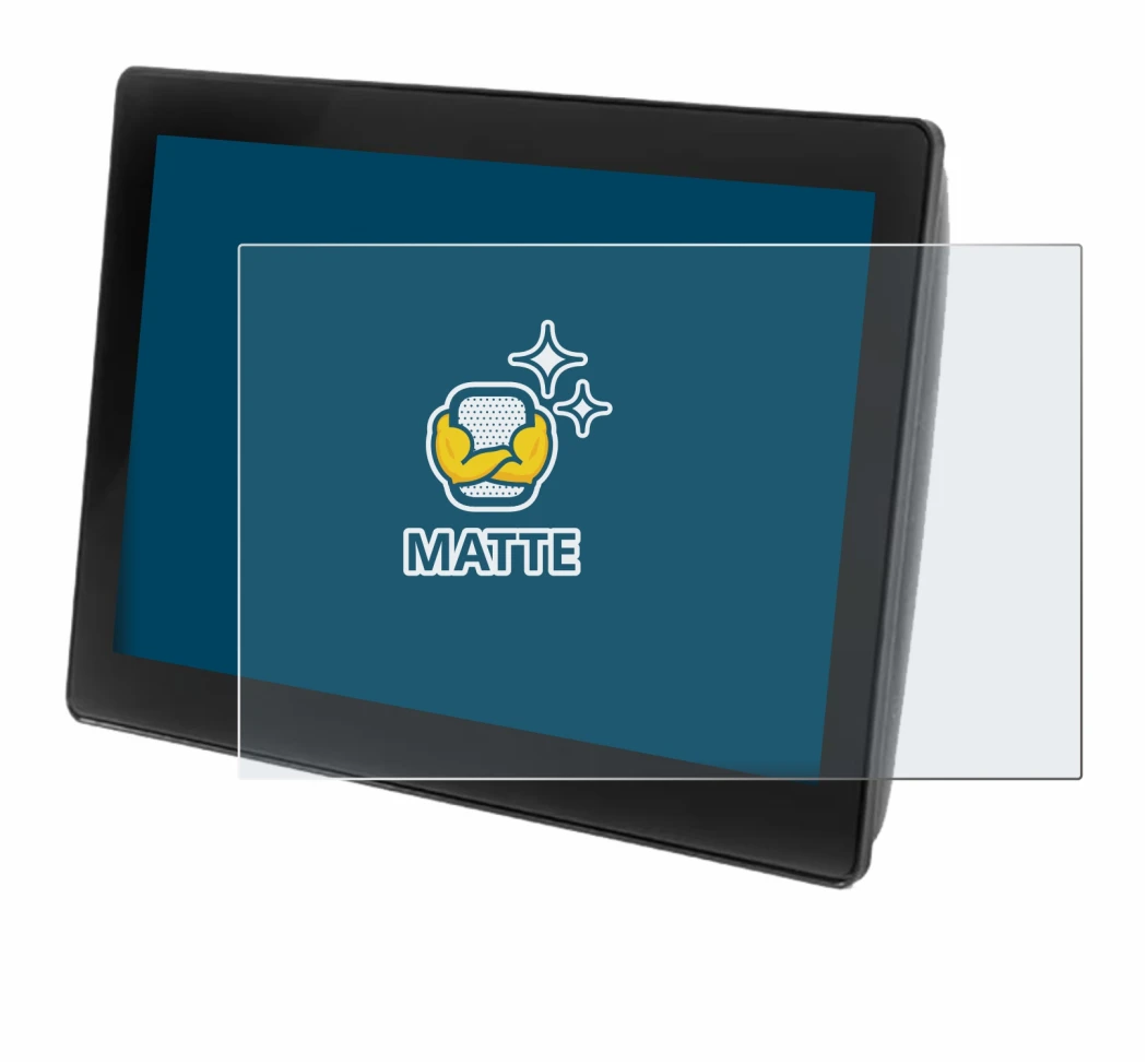 Immagine del dispositivo John Deere G5 Plus Universal 12.8