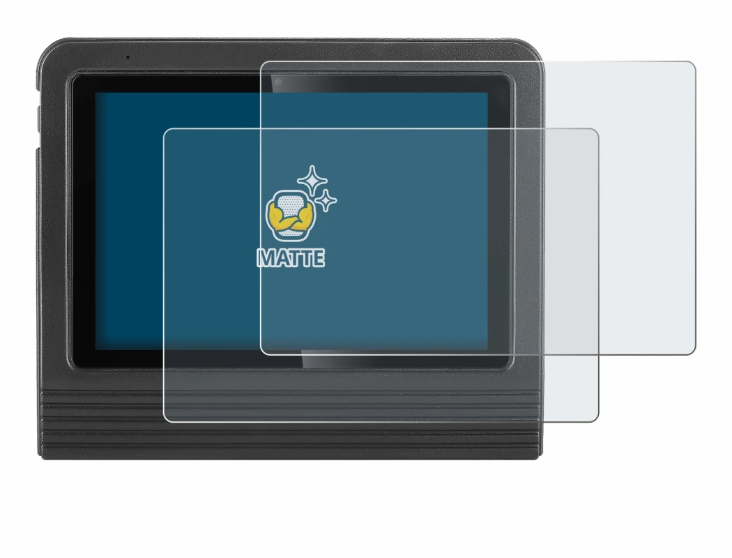 Immagine del dispositivo Launch X-431 V + Pro 5.0 10.1