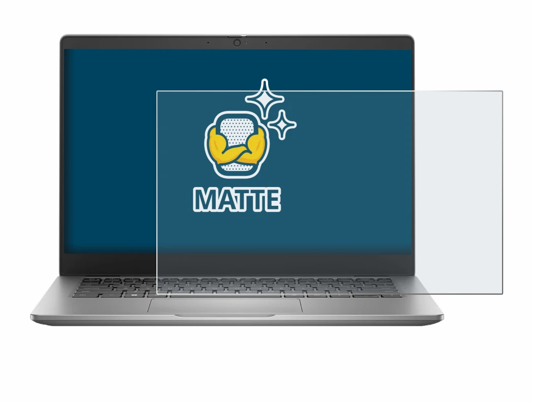 Immagine del dispositivo Dell Latitude 3340 Laptop 13.3