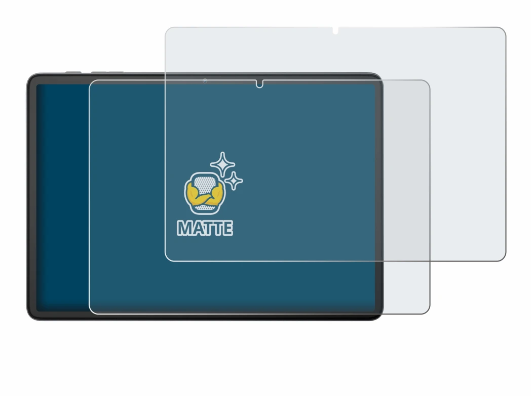 Immagine del dispositivo Blackview Tab 60 10.1