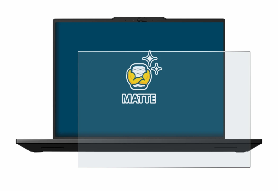 Immagine del dispositivo Lenovo ThinkPad P14s Gen 5 14.5