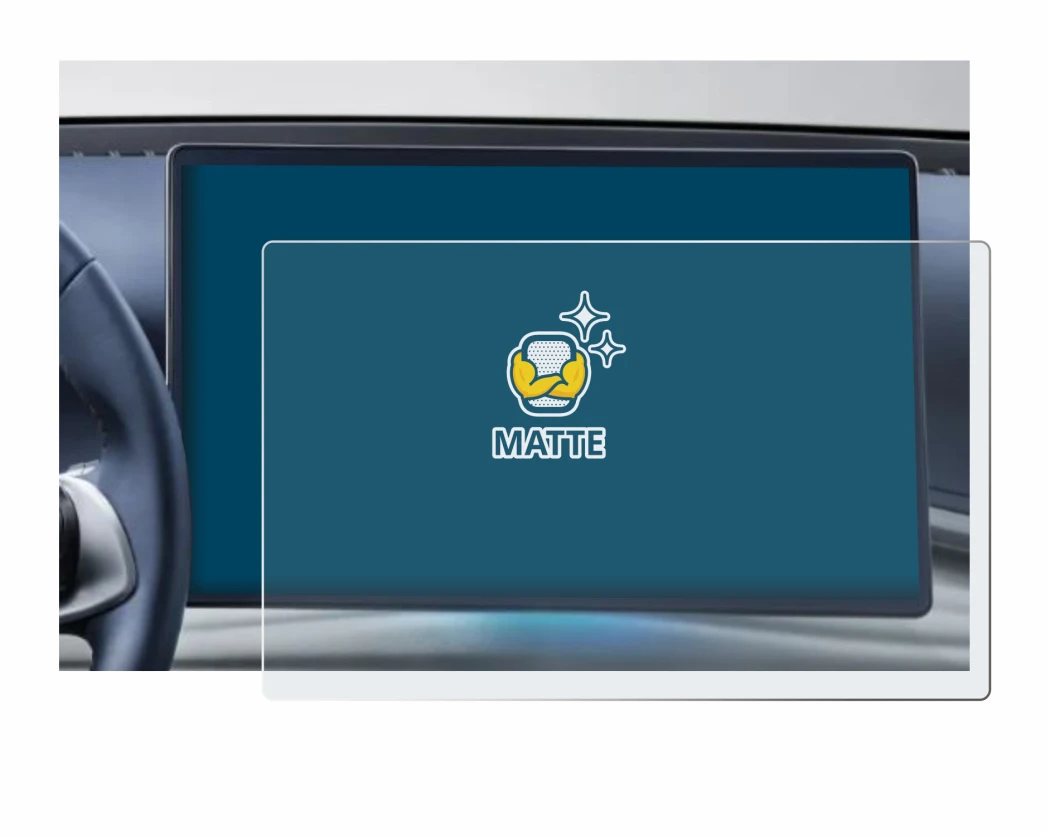 Immagine del dispositivo BYD Atto 3 Design 16