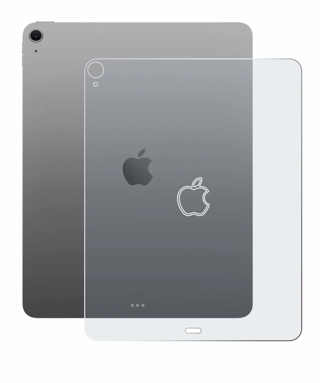 Immagine del dispositivo Apple iPad Air 13