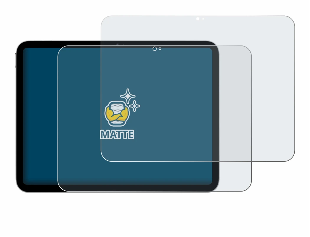 Immagine del dispositivo Apple iPad A16 11