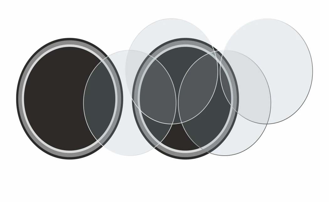 Immagine del dispositivo Numark NS4FX (Jog) con un'ampia varietà di protezioni per lo schermo.