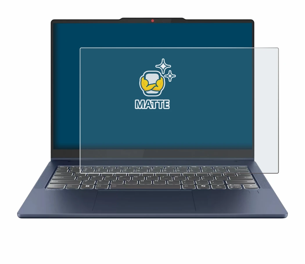 Immagine del dispositivo Lenovo IdeaPad 5 2-in-1 Gen 10 14