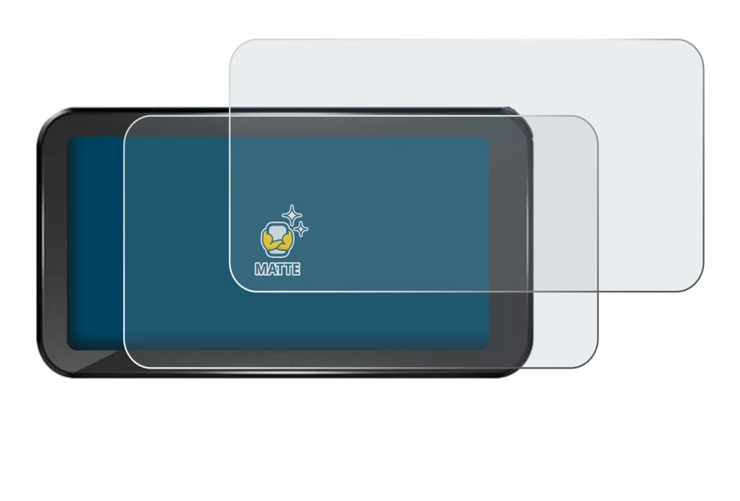 Immagine del dispositivo Aoocci C6 Pro 6.25