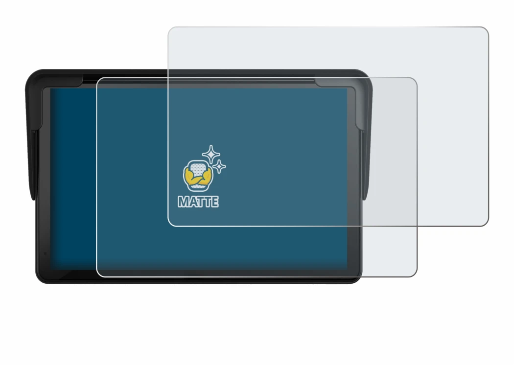 Immagine del dispositivo Carpuride V3 7