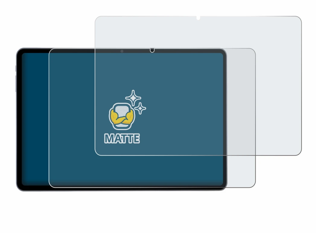 Immagine del dispositivo Acepad HIGH Tablet 12
