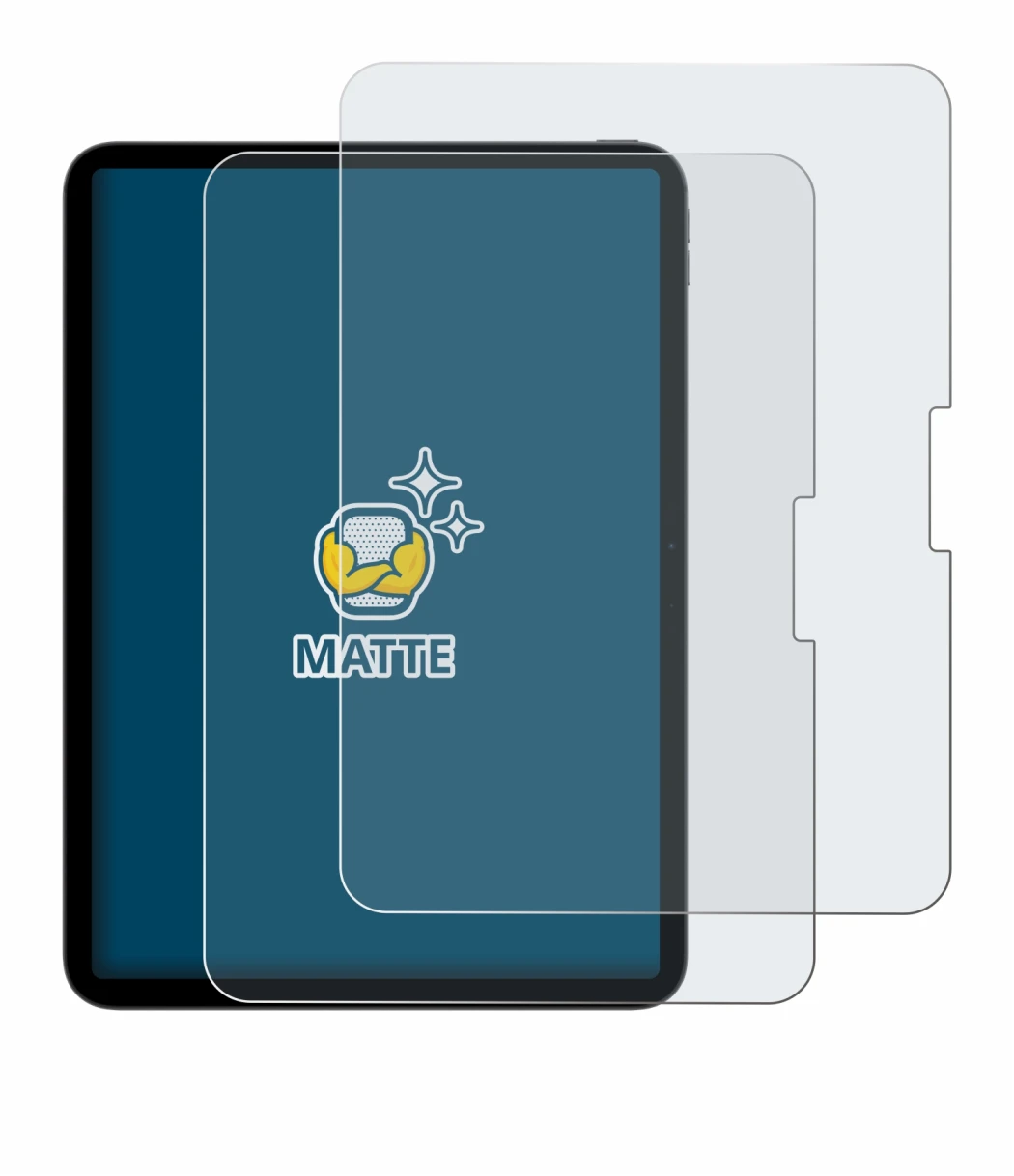 Immagine del dispositivo Apple iPad Pro 11