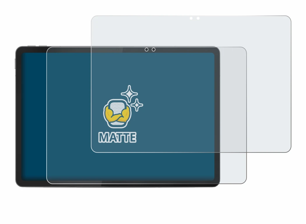 Immagine del dispositivo Lenovo Idea Tab 11