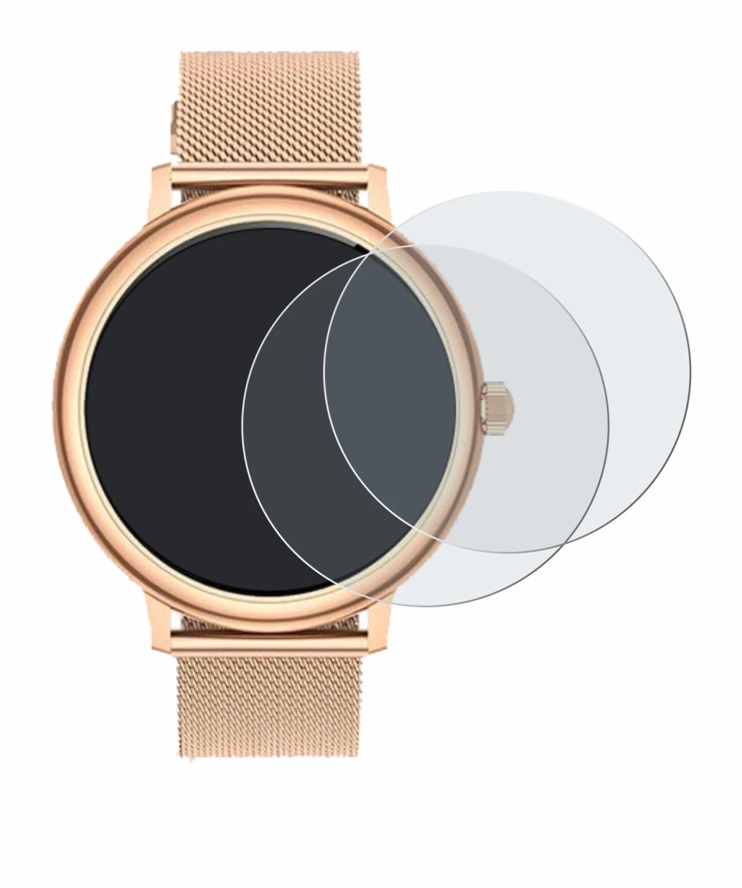 Immagine del dispositivo Ruxingx AK98 1.19