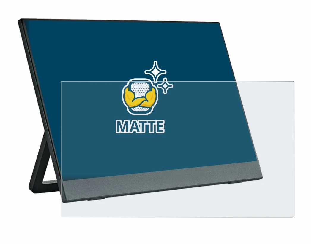 Immagine del dispositivo Anmite A140W03 14