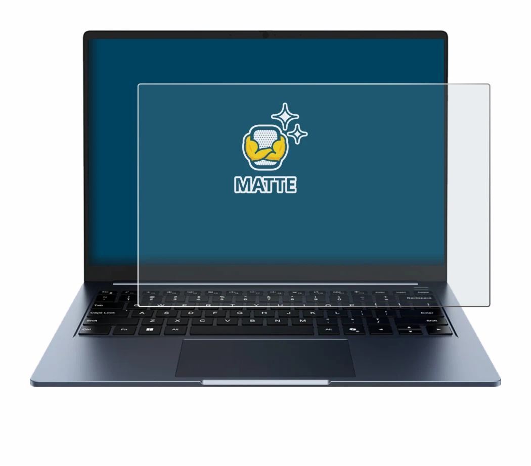 Immagine del dispositivo Chuwi CoreBook Air 14