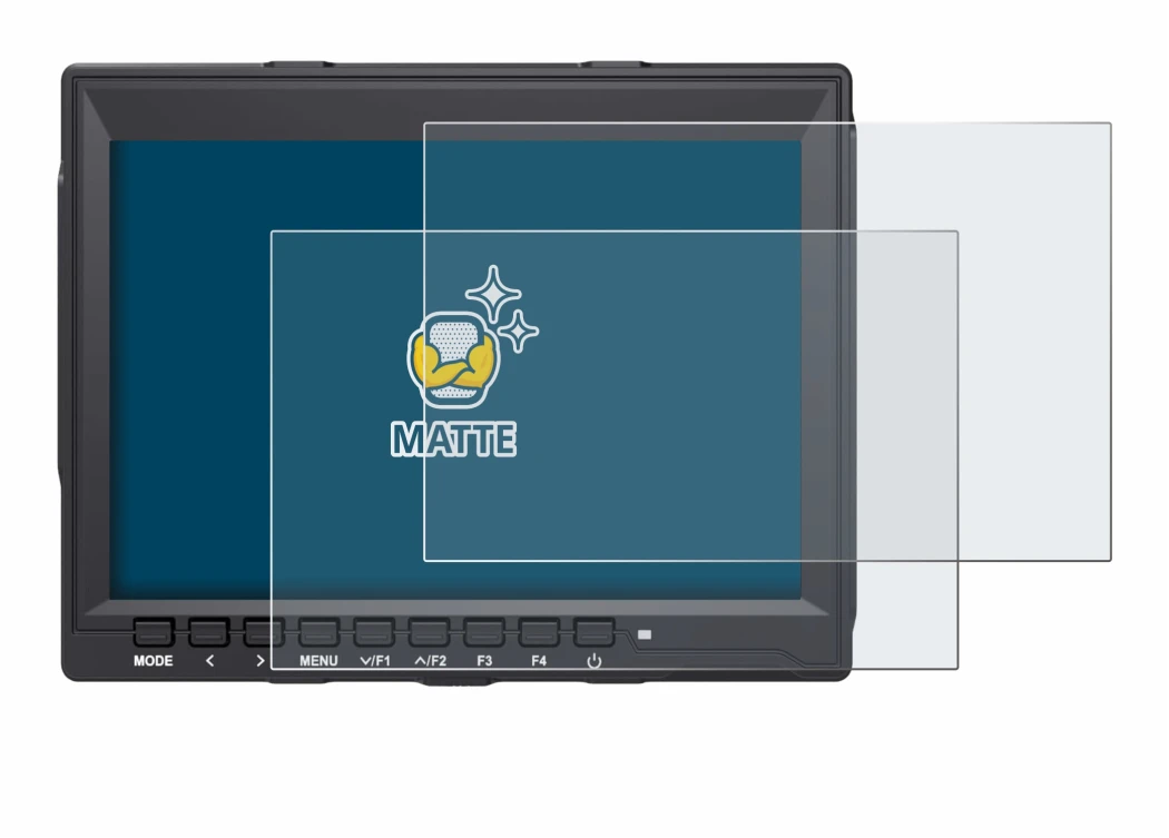 Immagine del dispositivo Feelworld FW759 7