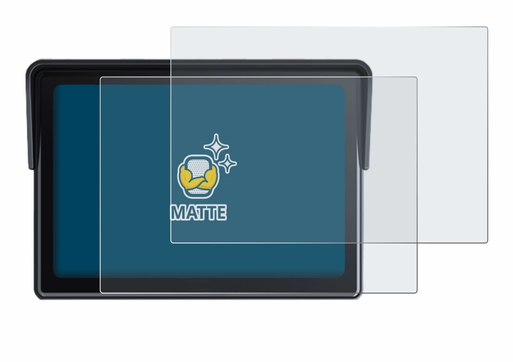 Immagine del dispositivo Wonsidary W522 5