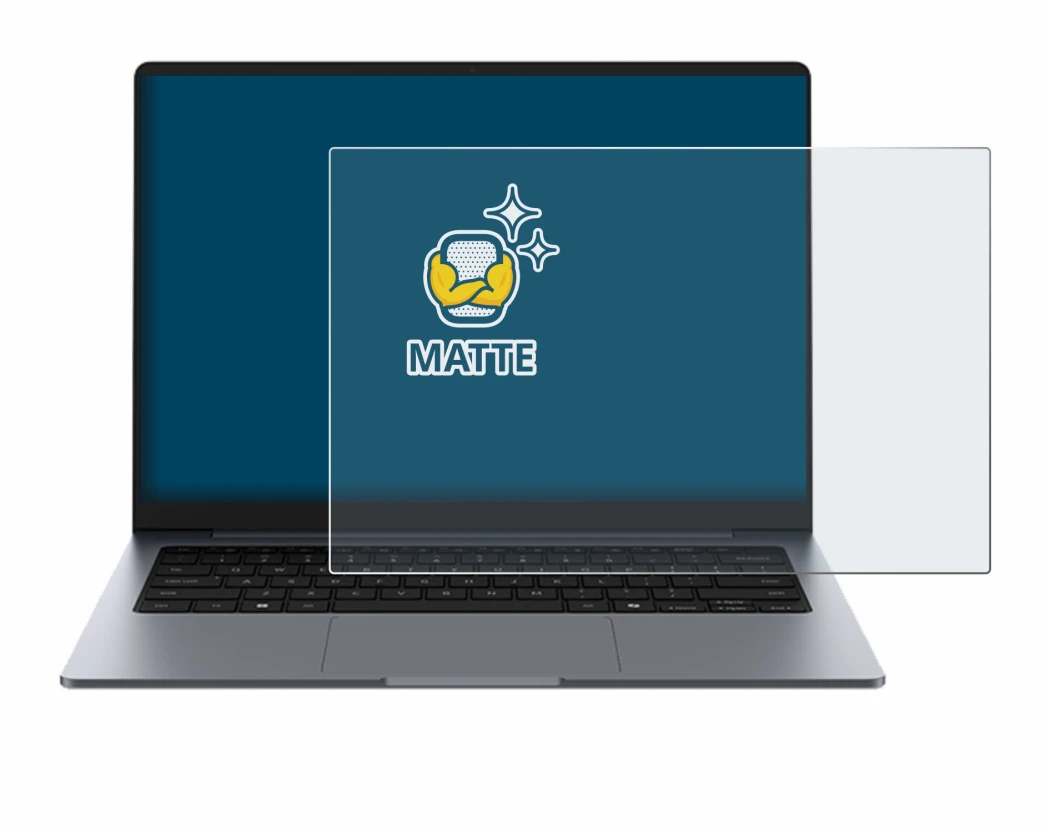 Immagine del dispositivo Samsung Galaxy Book6 14