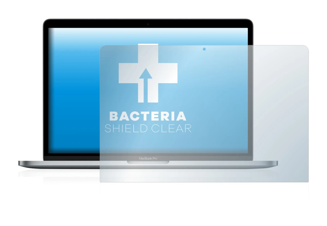 Immagine del dispositivo Apple MacBook Pro 13