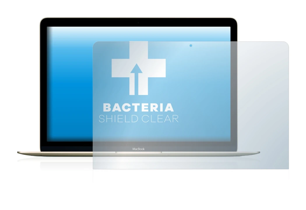 Immagine del dispositivo Apple MacBook Retina 12