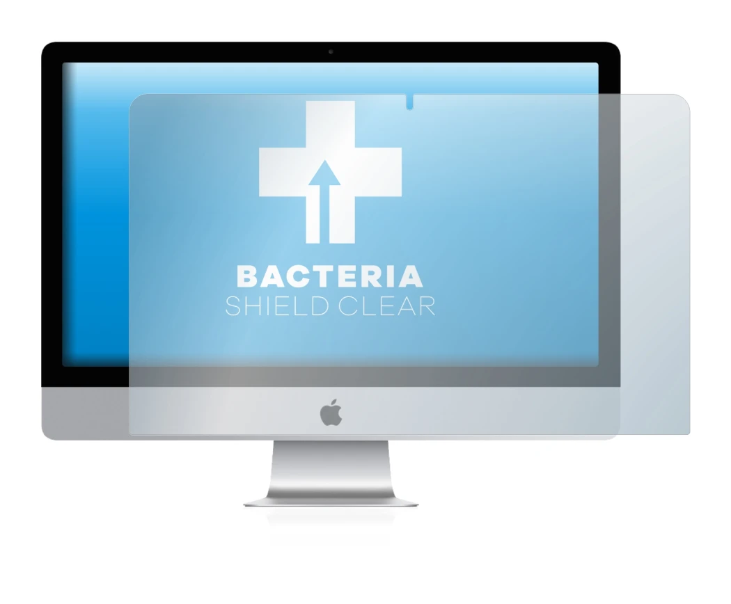 Immagine del dispositivo Apple iMac 21.5