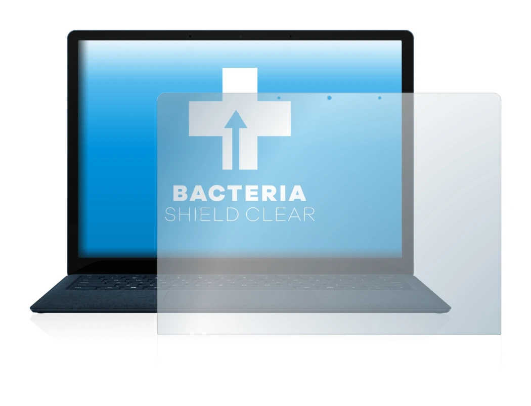 Immagine del dispositivo Microsoft Surface Laptop 3 13.5