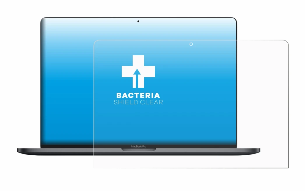 Immagine del dispositivo Apple MacBook Pro 13